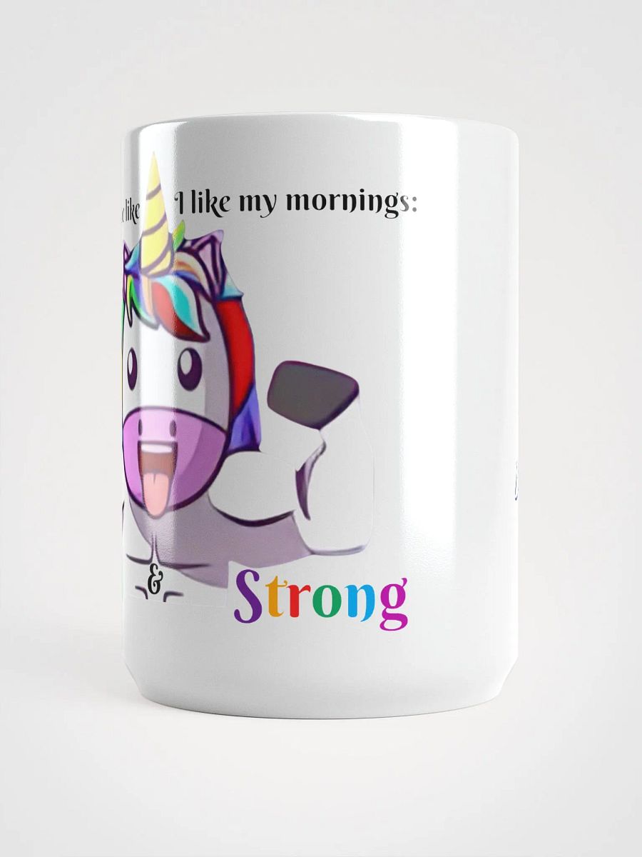 Magical & Strong Coffee product image (4)
