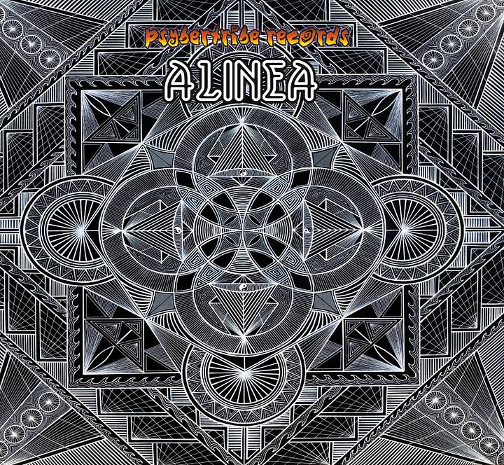 PTRCD09-Alinea product image (1)