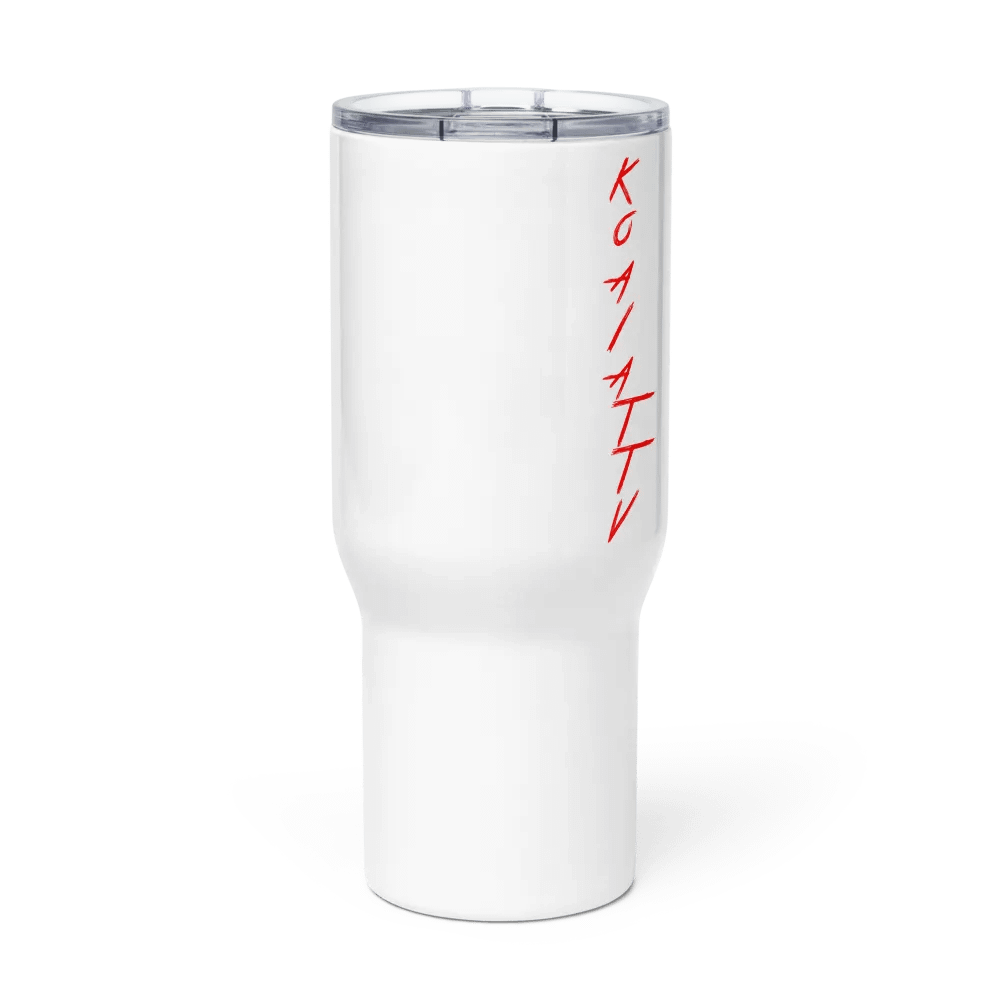Koalaity Thermal Cup product image (2)