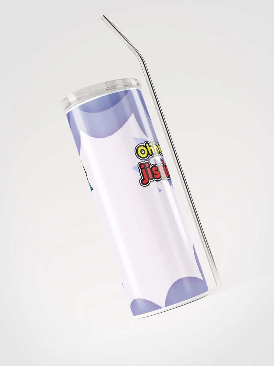 Kan D Va nåt? Tumbler product image (3)