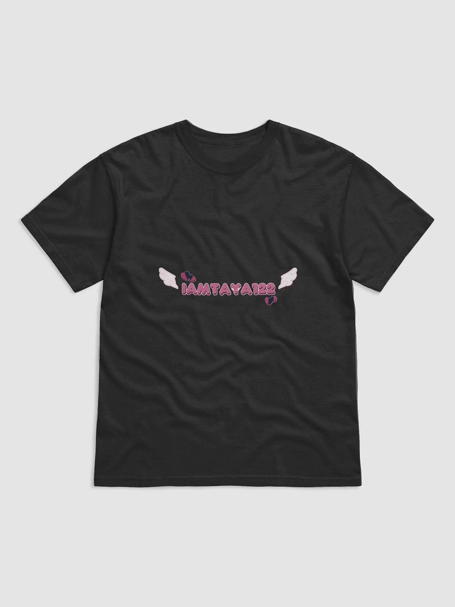iamtaya122 t-shirt product image (5)