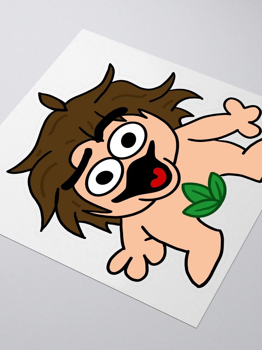Wilson Merch product image (3)