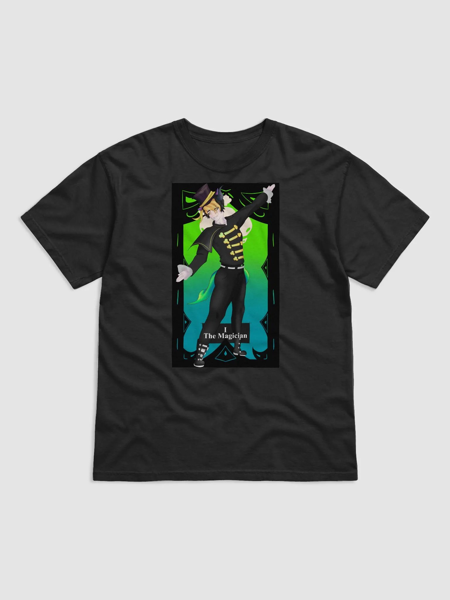 Teej 