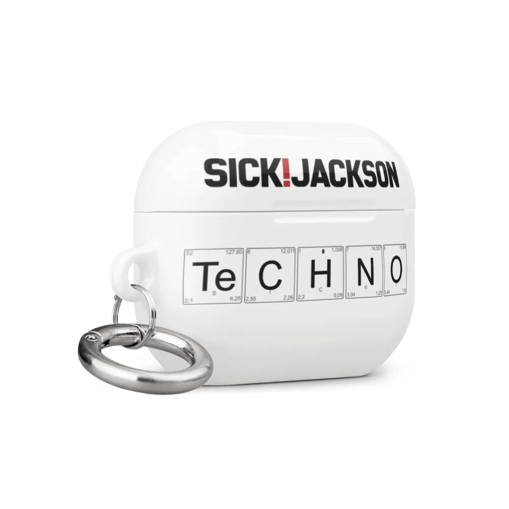 Sick!Pods Pro Gen II product image (2)