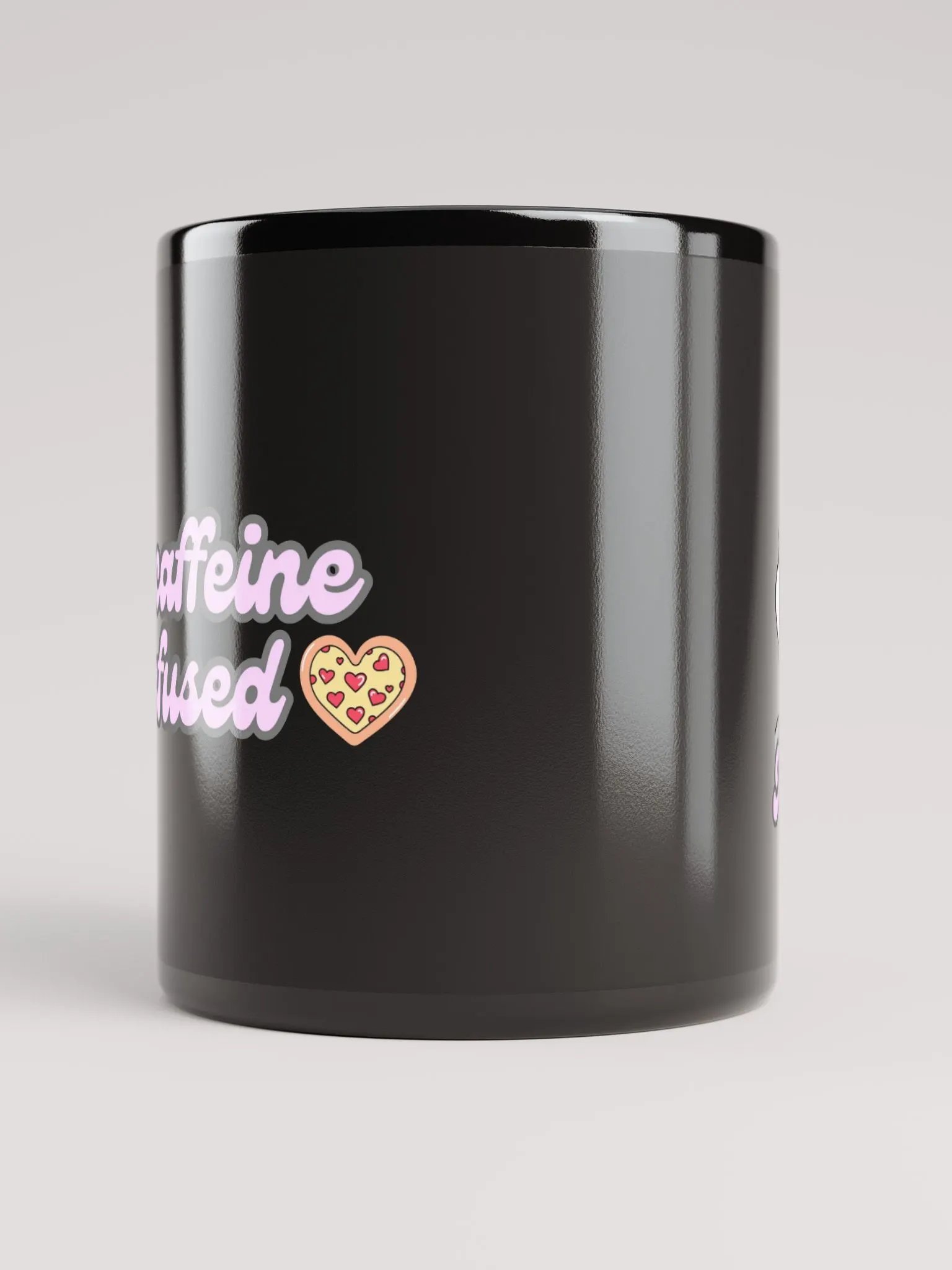 Coffee Mug product image (9)