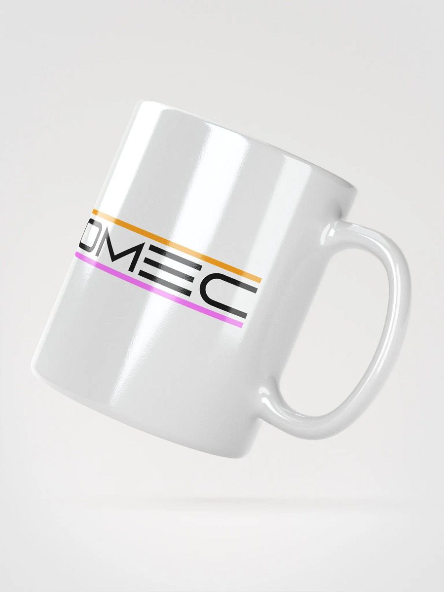 OMEC Mug product image (5)