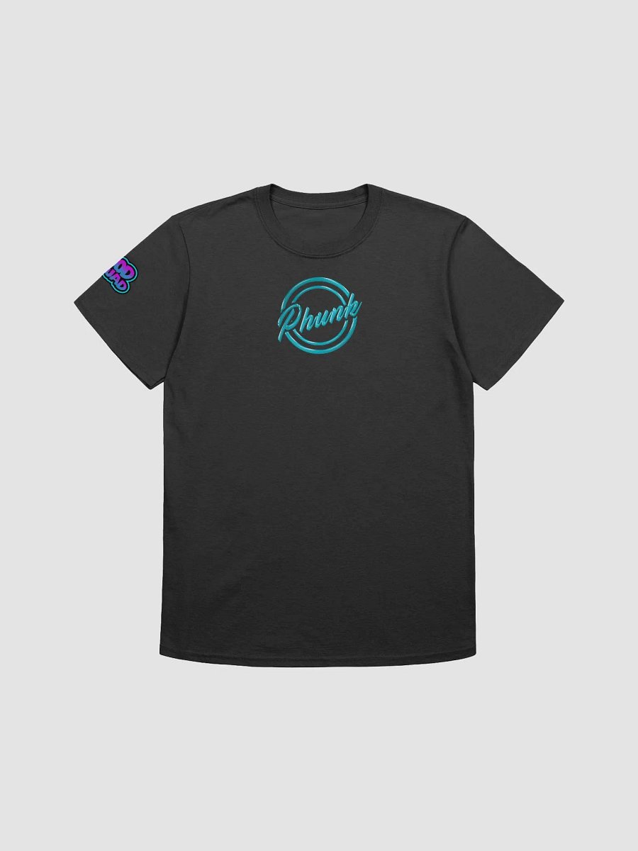 Mod Squad T product image (1)