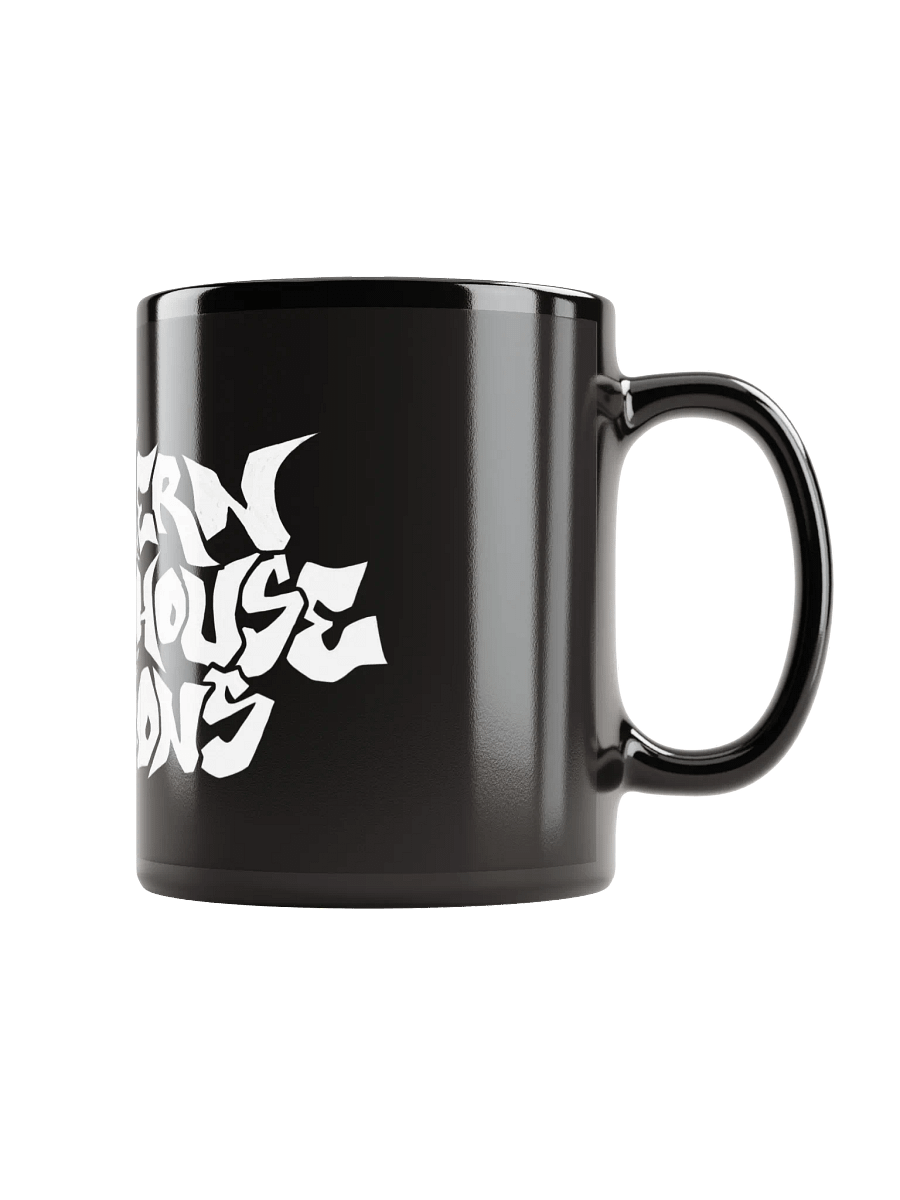 NPHS Mug product image (1)