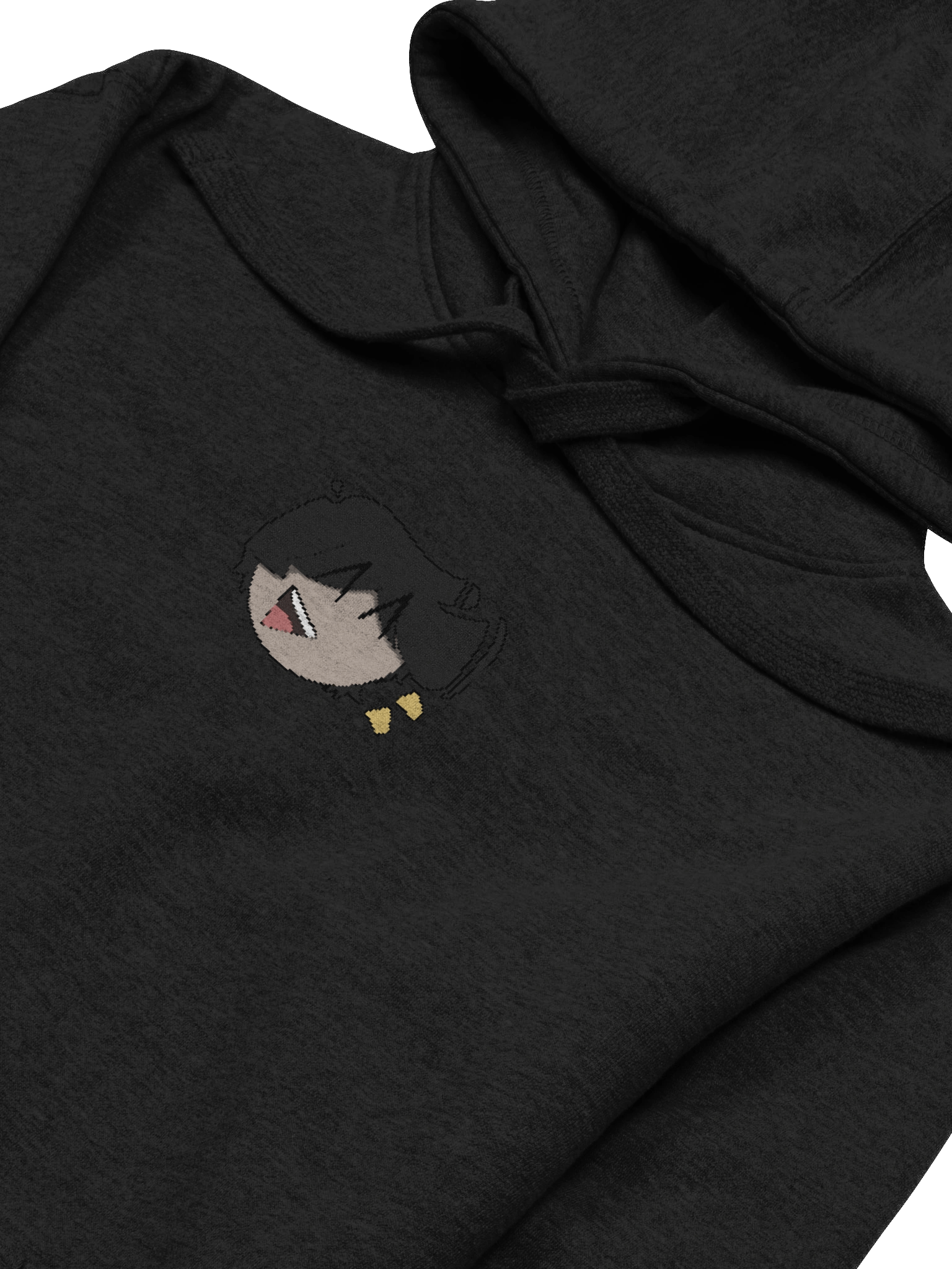 Retro Misticalkai Hoodie product image (3)