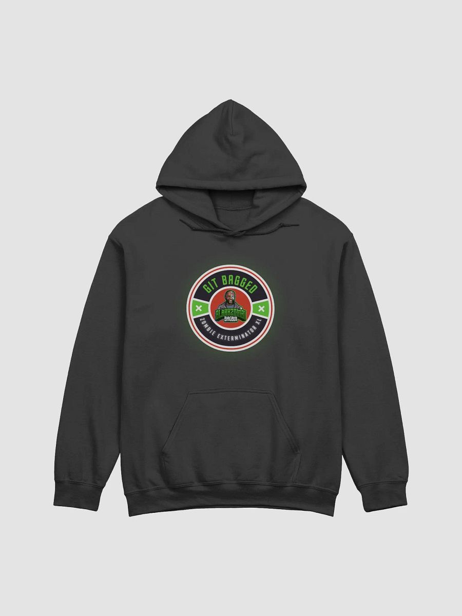 DELUXE BAGBOI HOODIE product image (7)