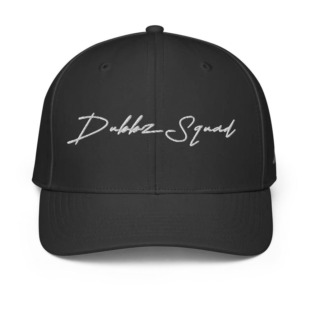 DS Sports cap product image (4)