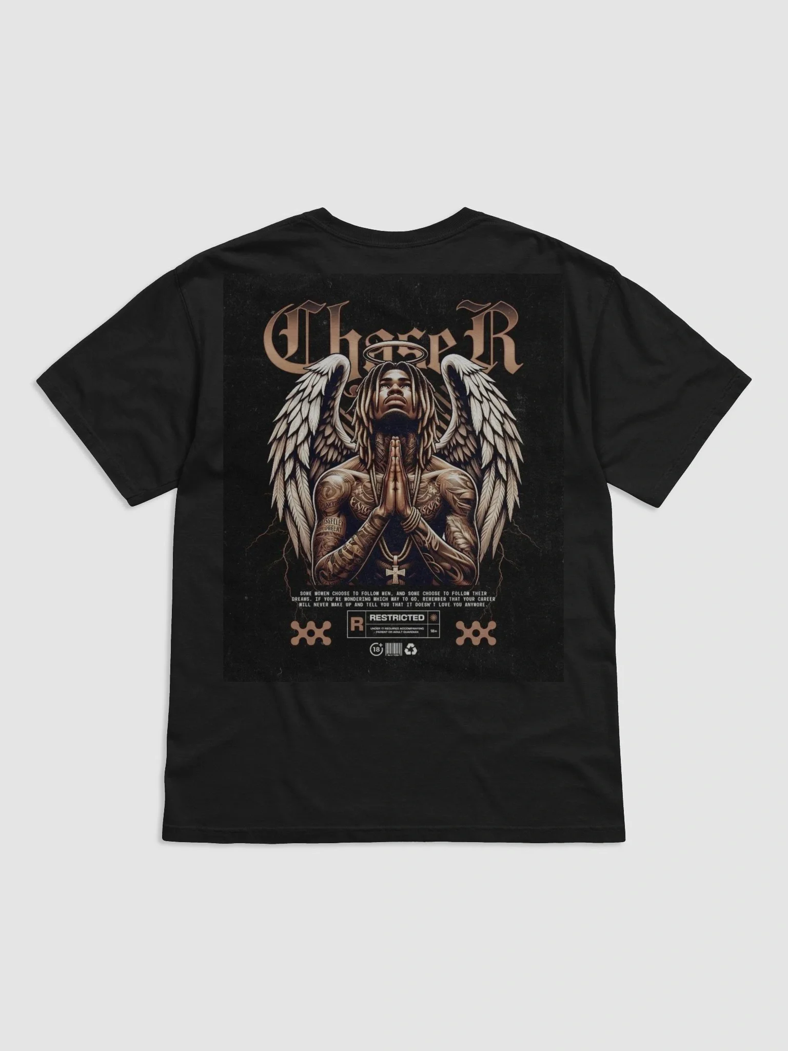 Devil Design's product image (2)