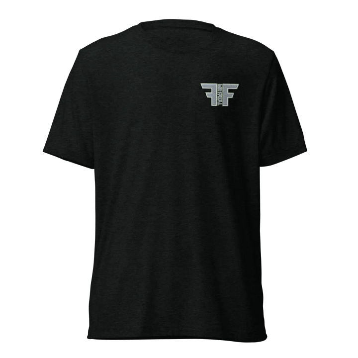 FATAL Original Design product image (1)