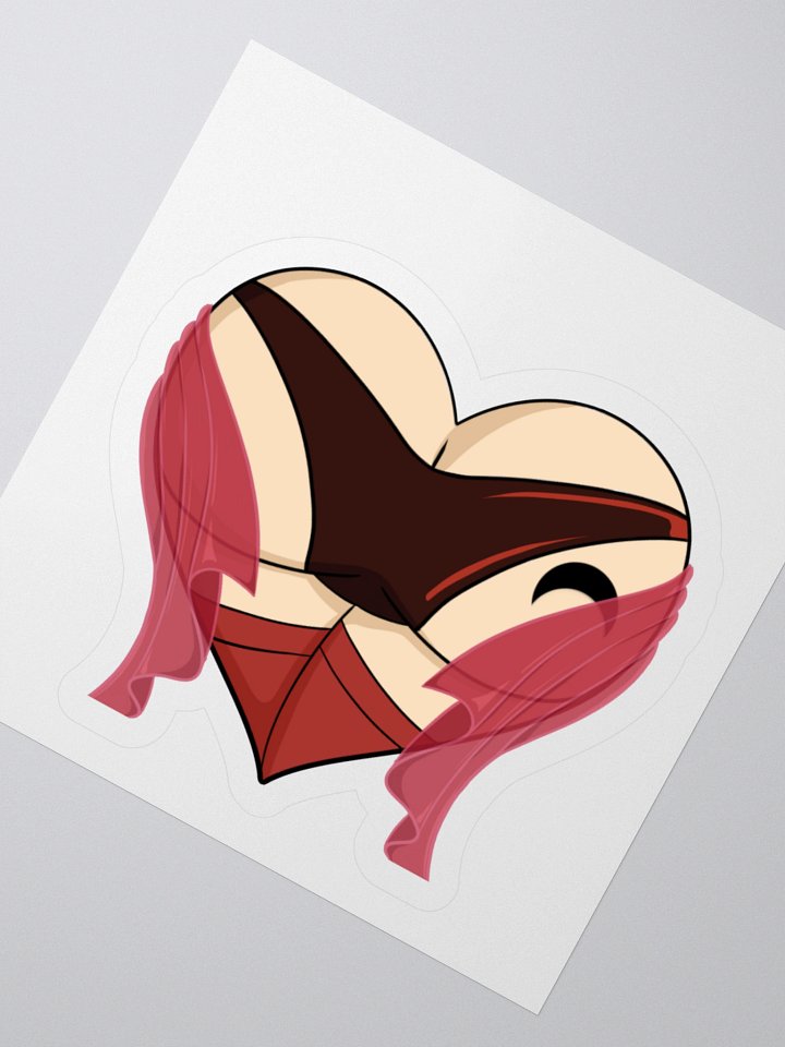 Lady product image (6)