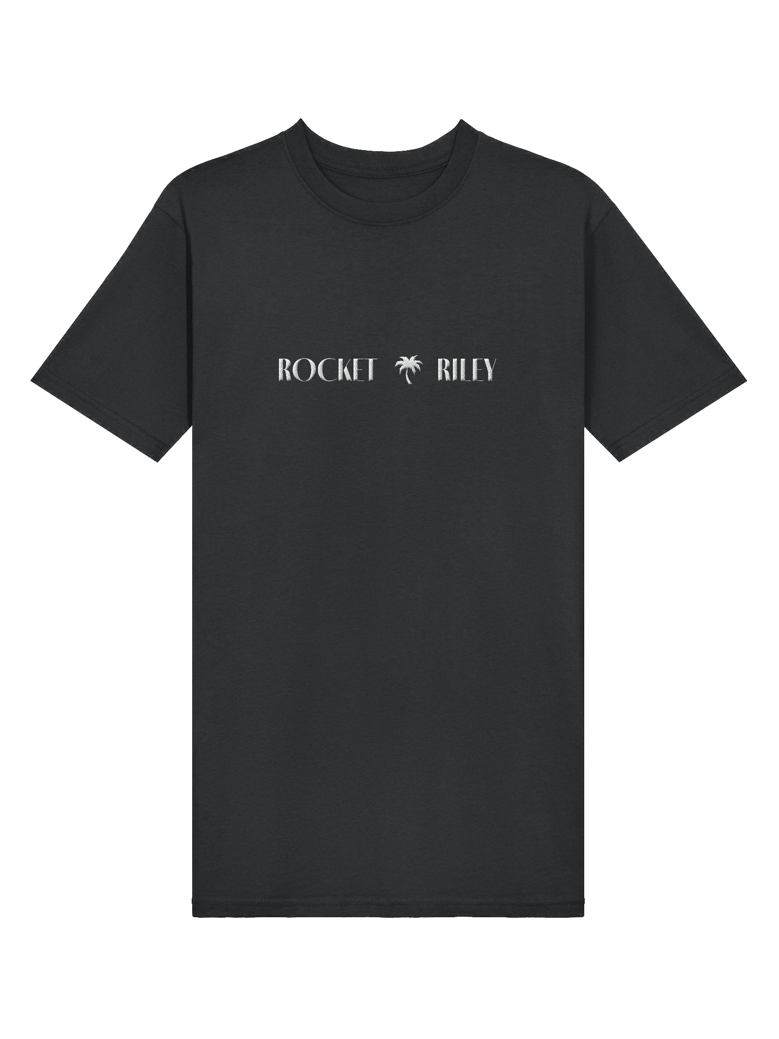 Embroidered Beach Landing product image (3)