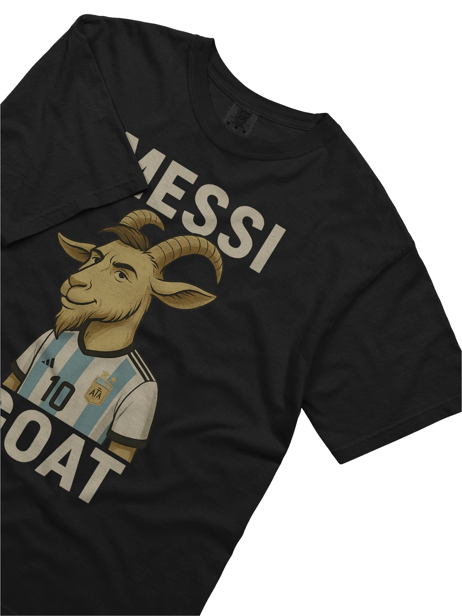 La Cabra product image (10)