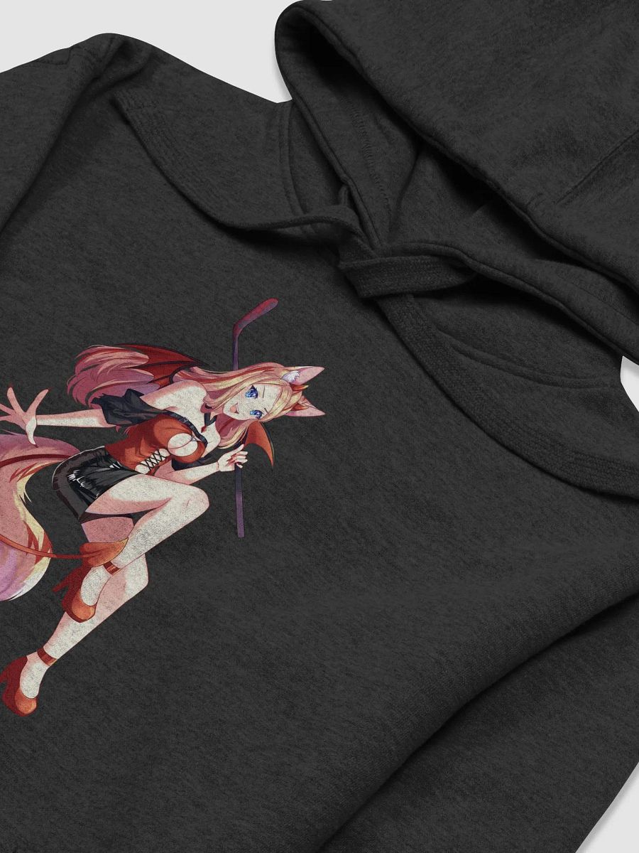 Lil Devil Dawnstar Hoodie product image (23)