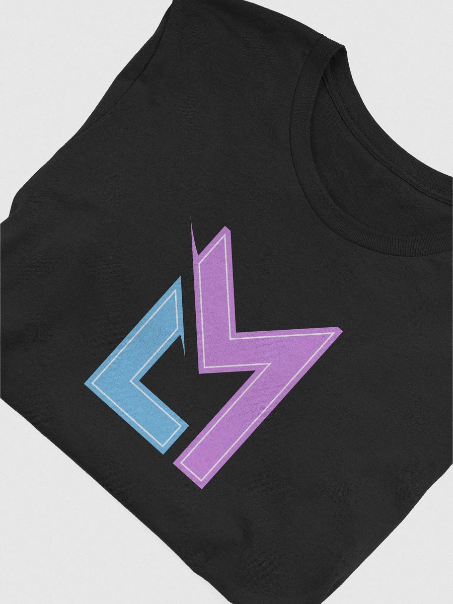 LM Tee product image (43)