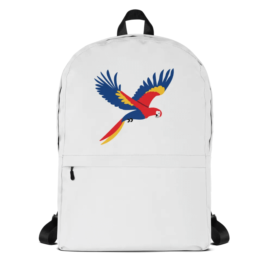backhand bag product image (1)