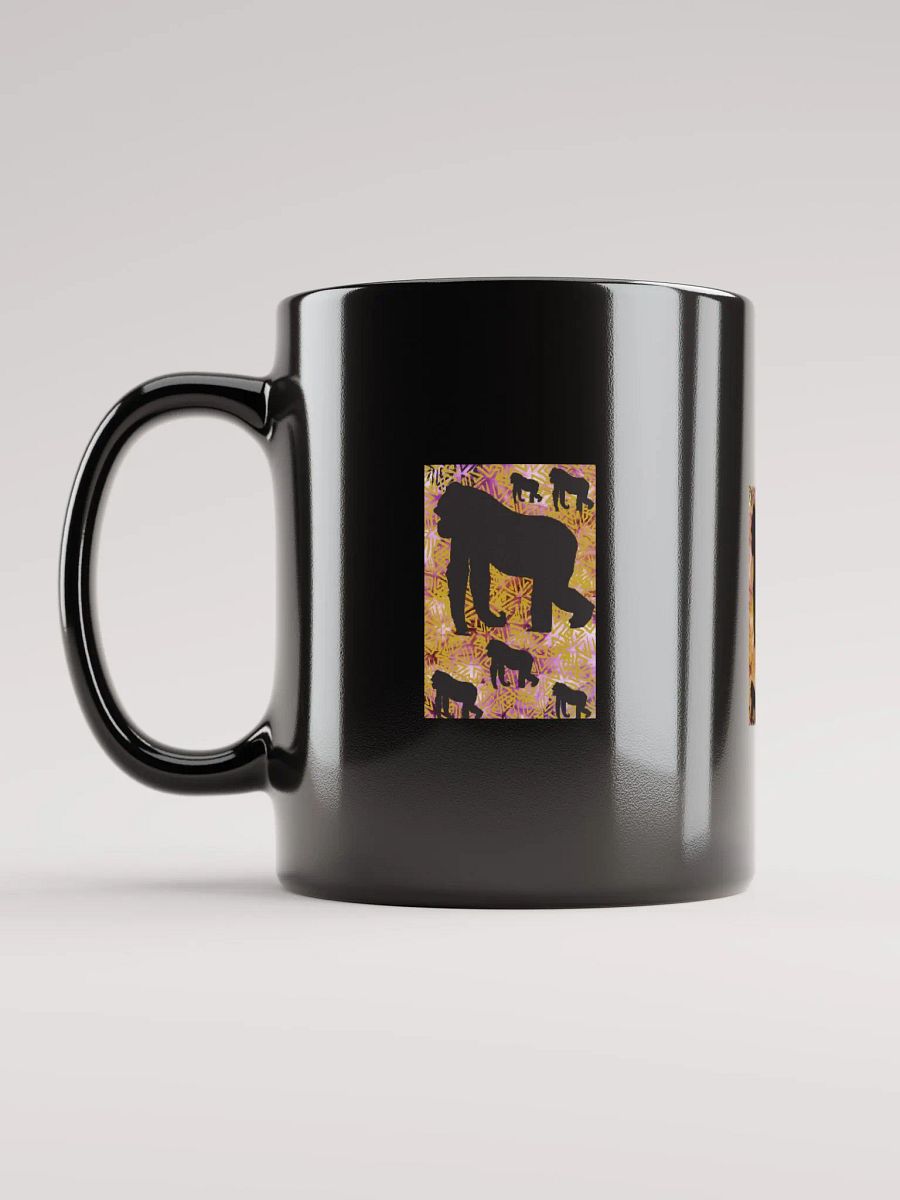 JoBeths' Signature 🖋 Design product image (11)