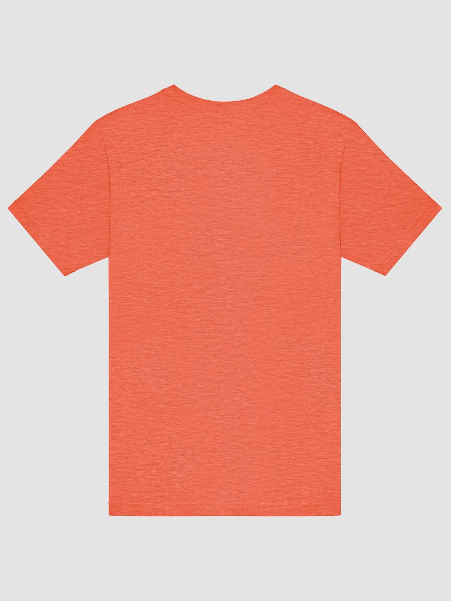 Pickleball Power Supersoft Graphic T-Shirt product image (66)