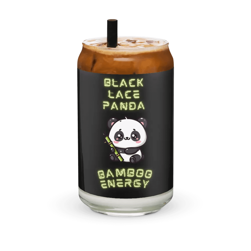 BLP 16oz Glass 2024 product image (6)