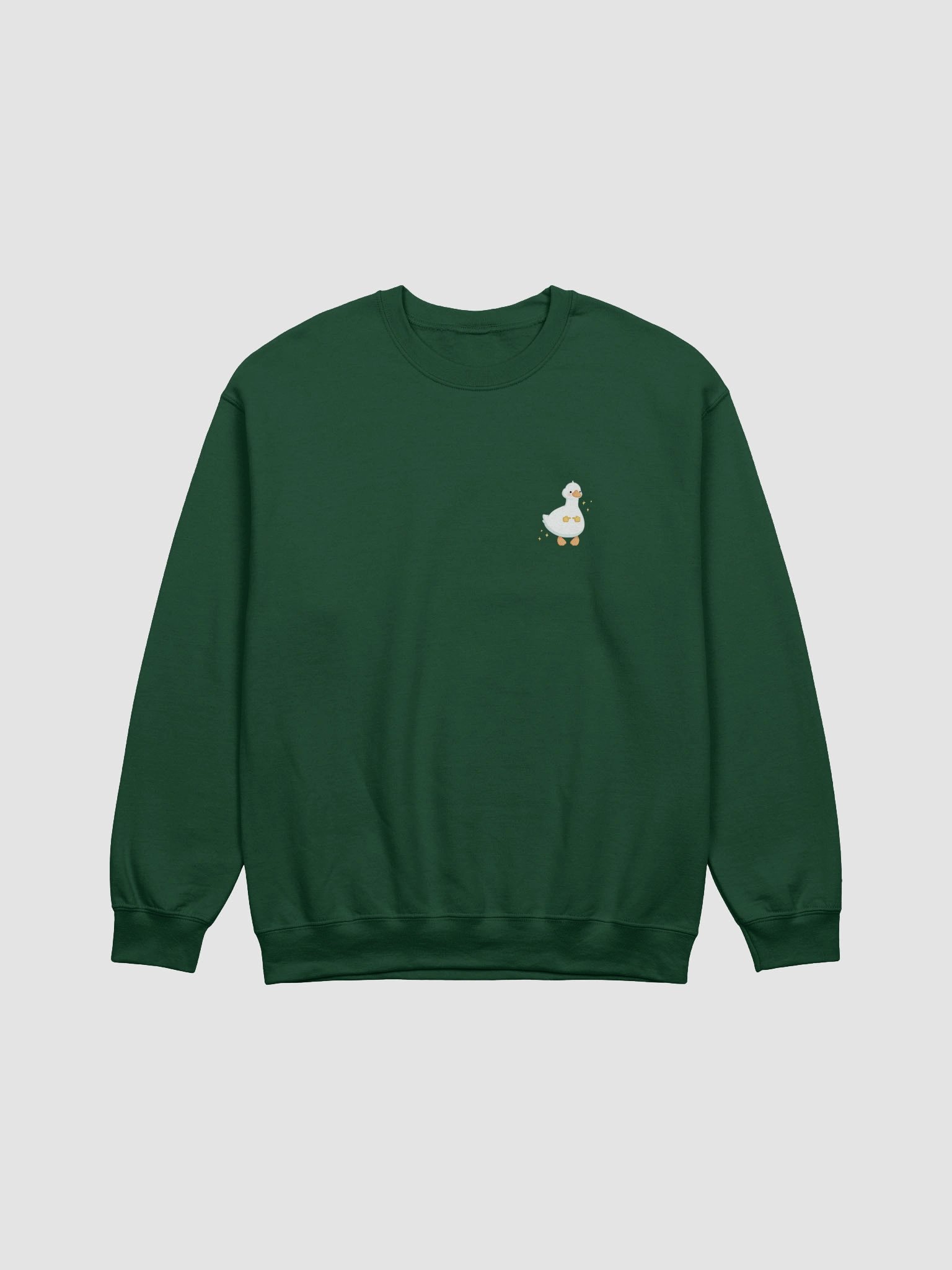 LITTLE Silly Goose product image (4)