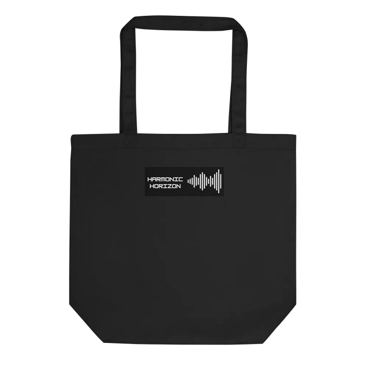 Had Enough Tote Bag product image (2)
