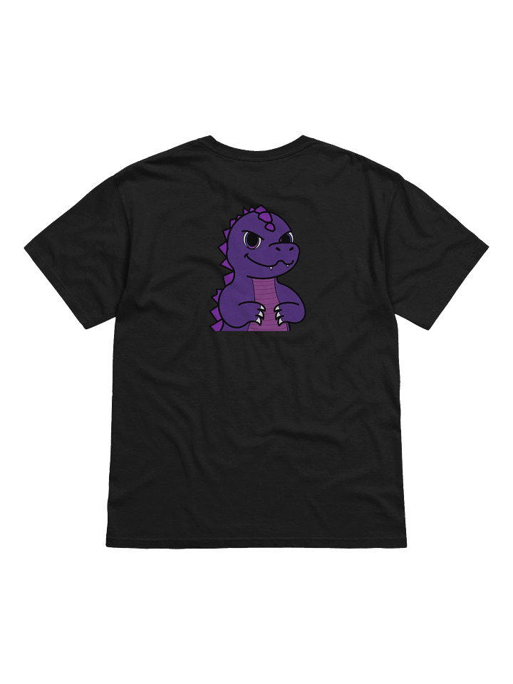 Zilla Tee product image (16)