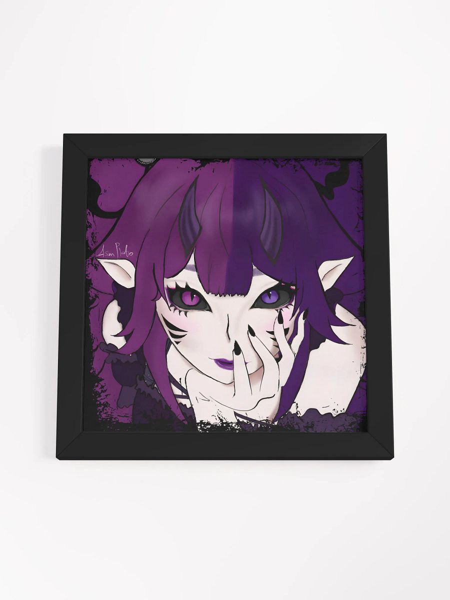 Hypno Premium Poster product image (19)