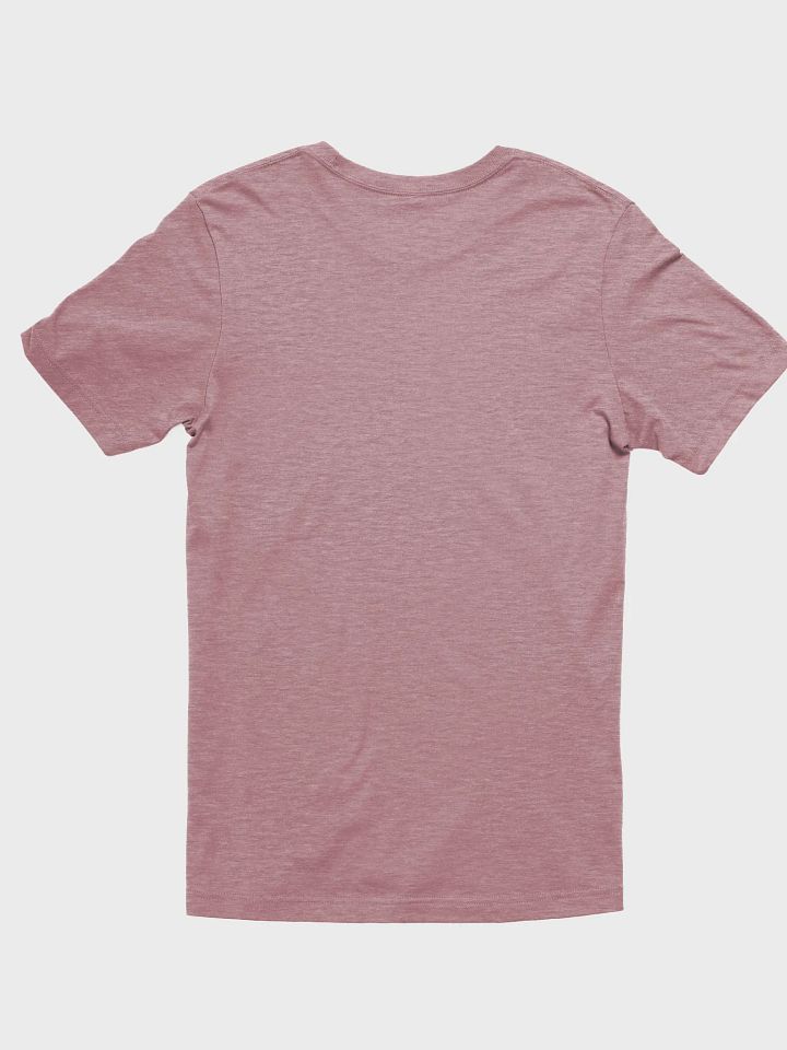 Sometimes I Like Coffee More Than People T-Shirt product image (2)