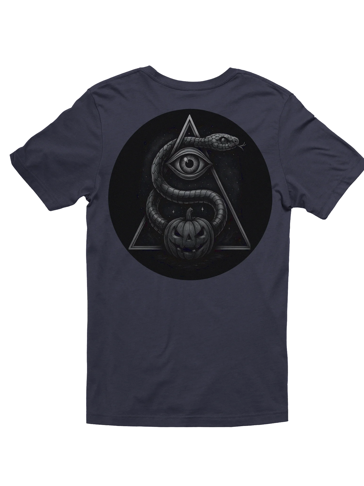 ALT_I_STICK MIDNIGHT SHADE – BELLA & CANVAS SUPERSOFT TEE product image (17)