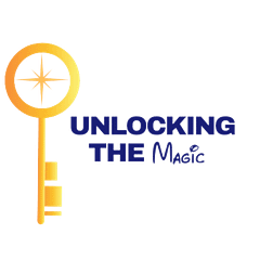 UTM