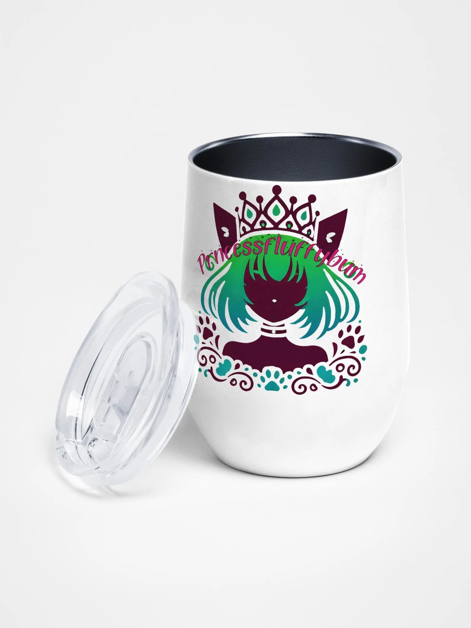 bbb product image (4)