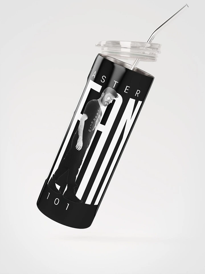 Master Tumbler product image (2)