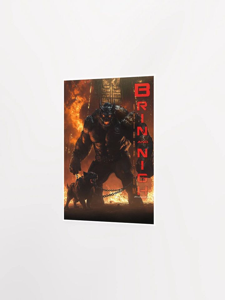 Brin and Nigh product image (13)