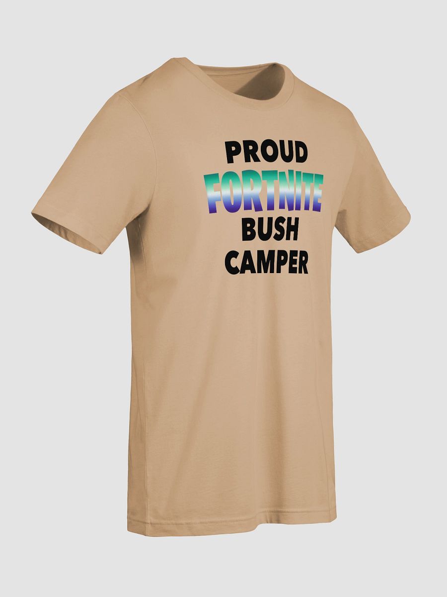 Gay Man Gamer product image (69)