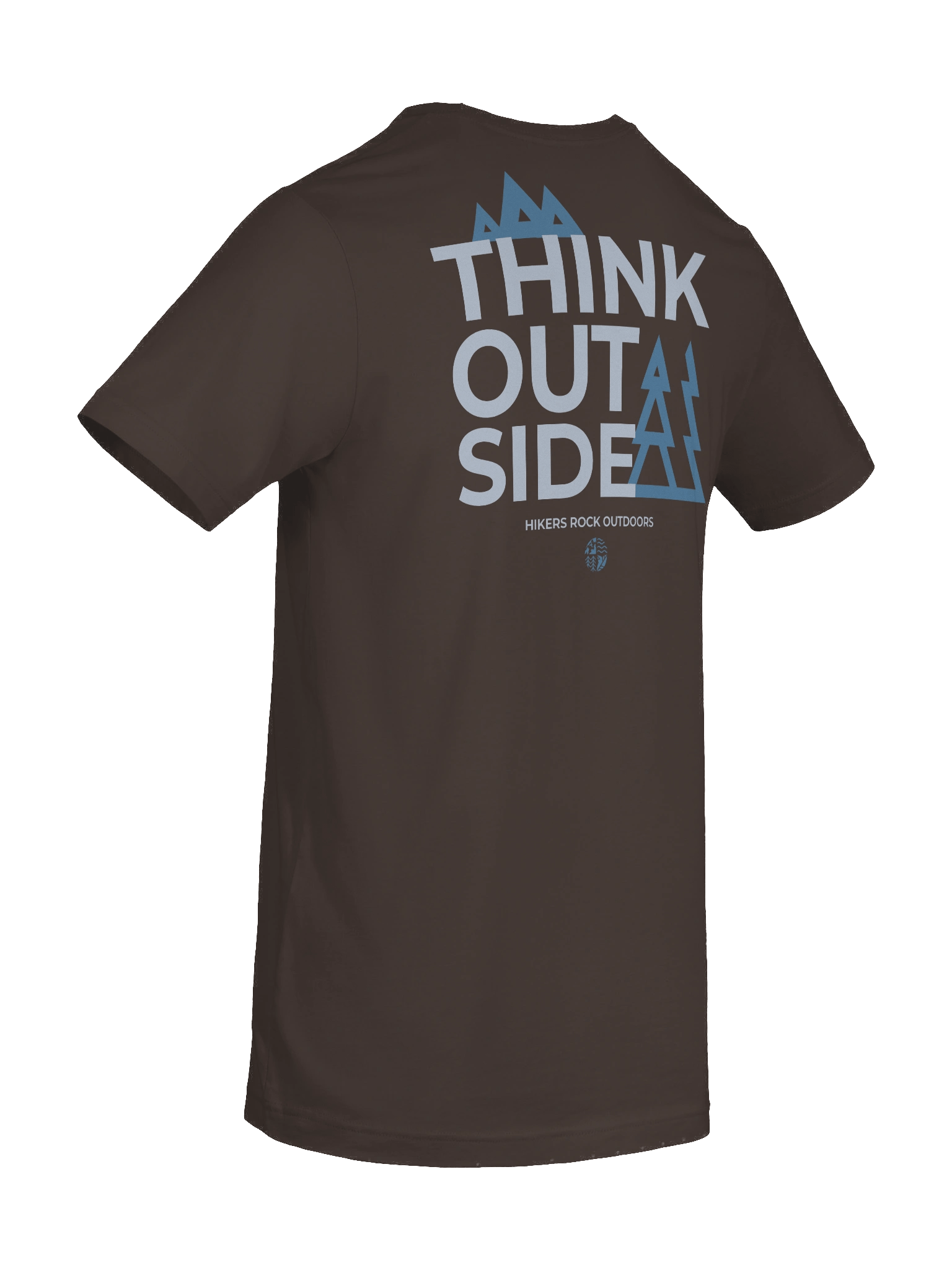 "Think Outside" product image (33)
