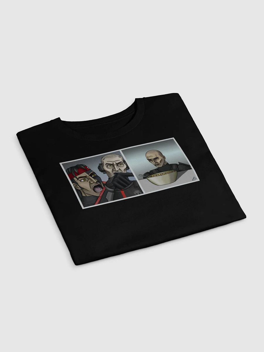 Mad Batch Crop Top product image (17)