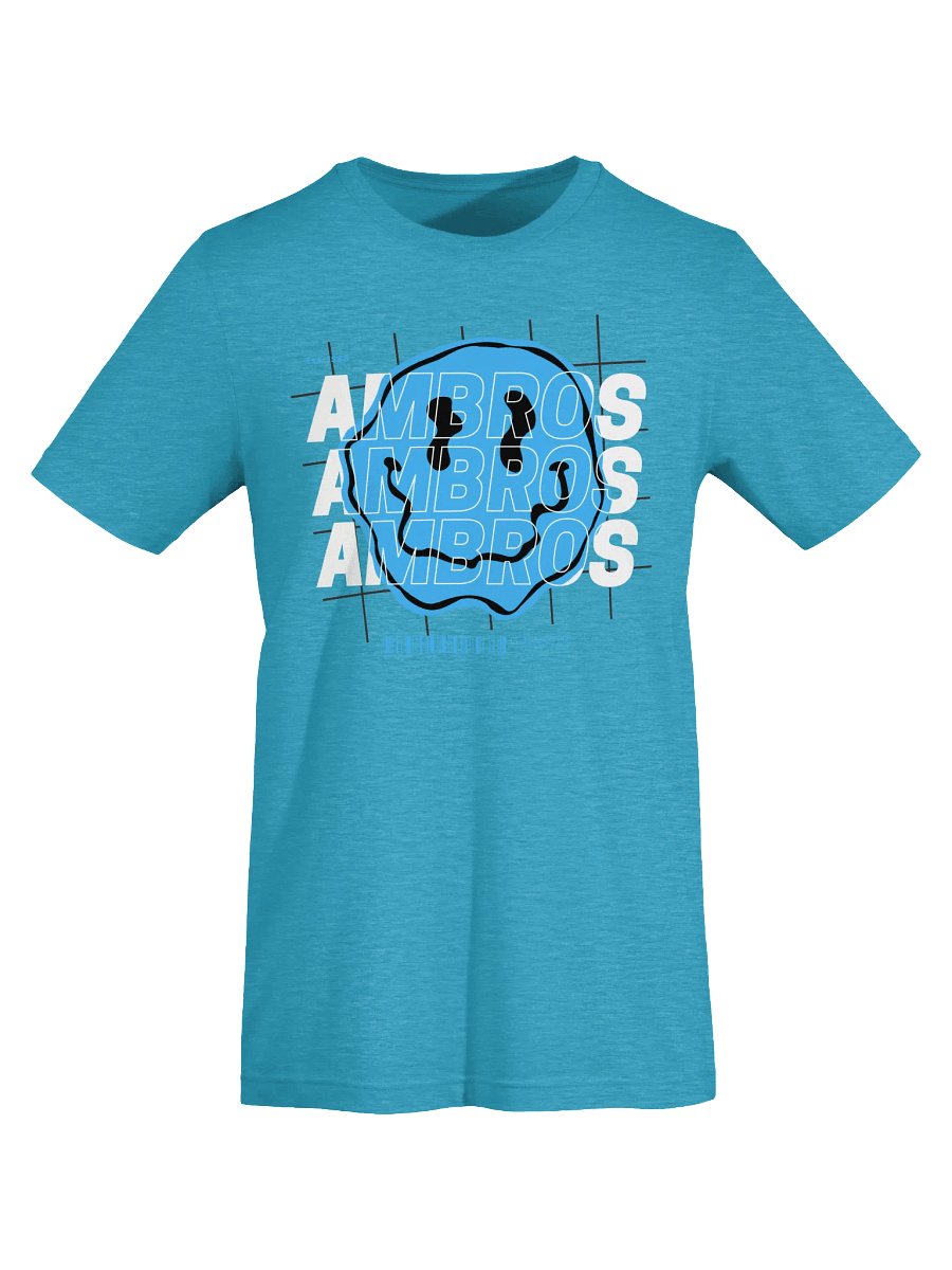 smiley product image (10)