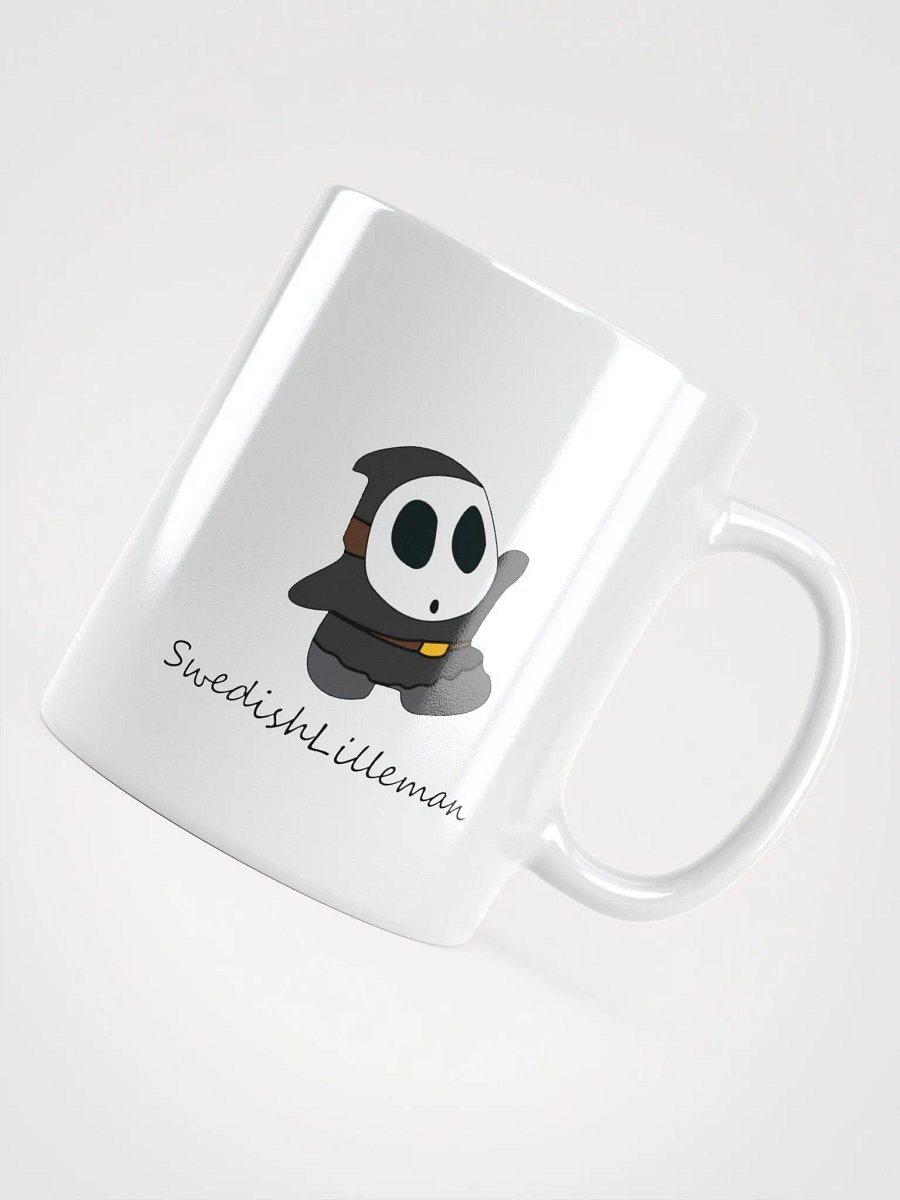 SwedishLilleman Mugg product image (4)