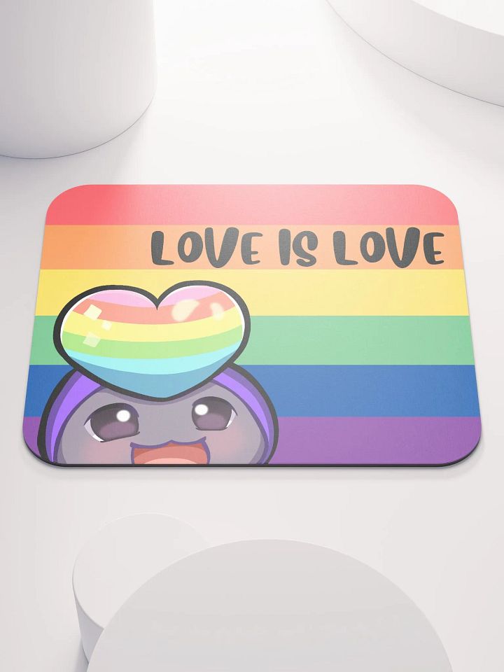 eabPRIDE Mousepad product image (1)