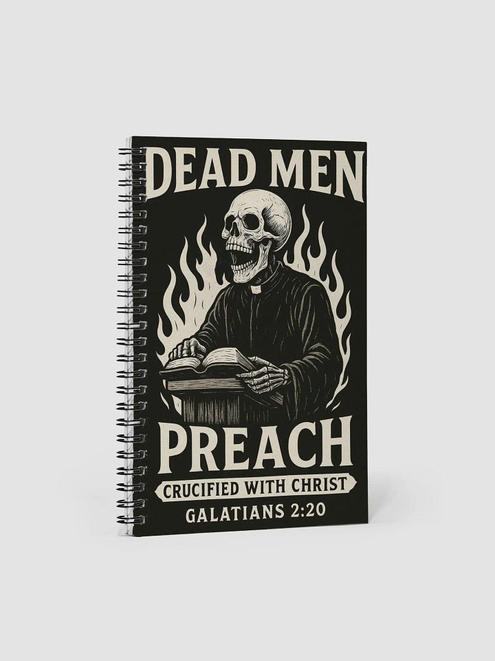DMP notebook product image (1)