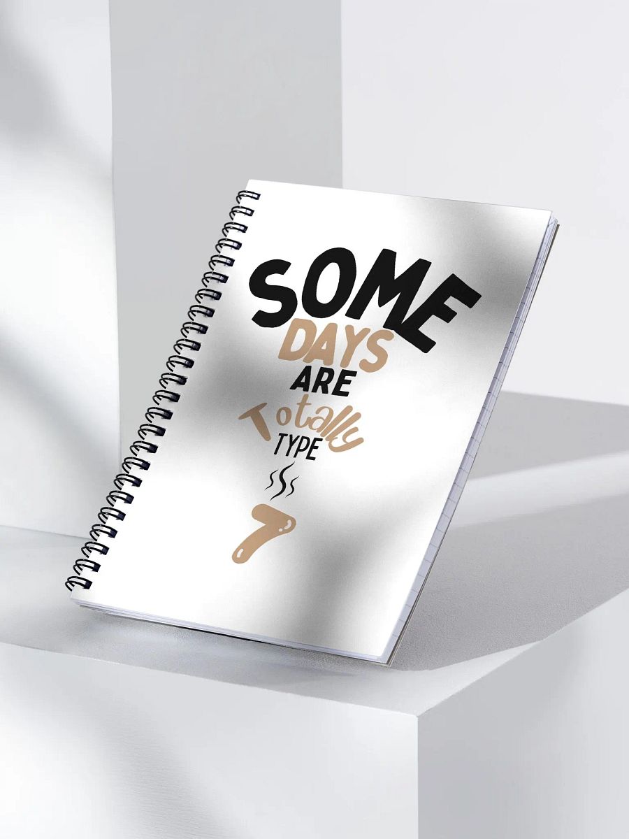 Funny Nurse Notebook 