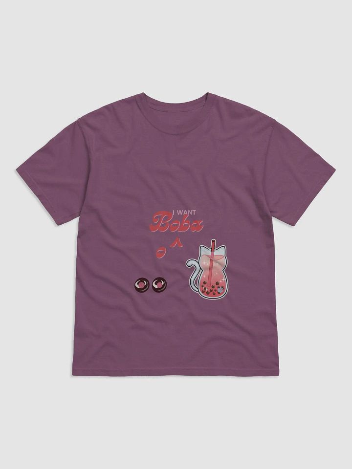 Boba product image (1)