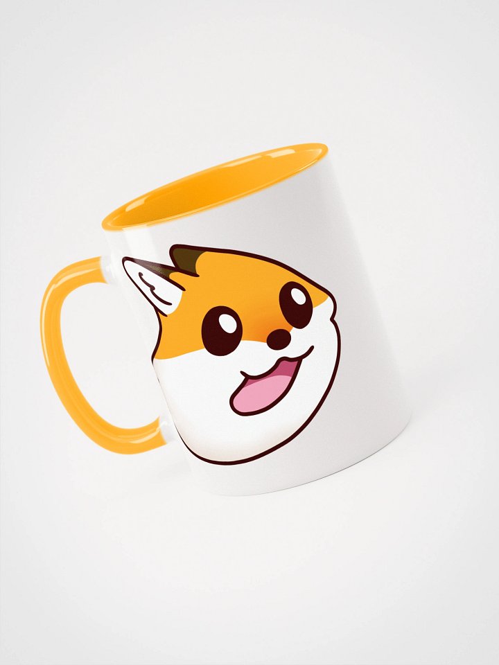 vicksyGa Mug product image (1)