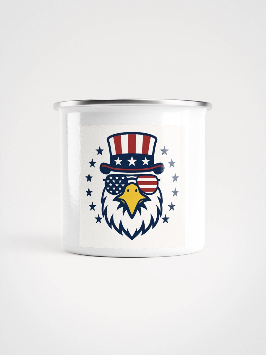 AMERICAN EAGLE product image (2)