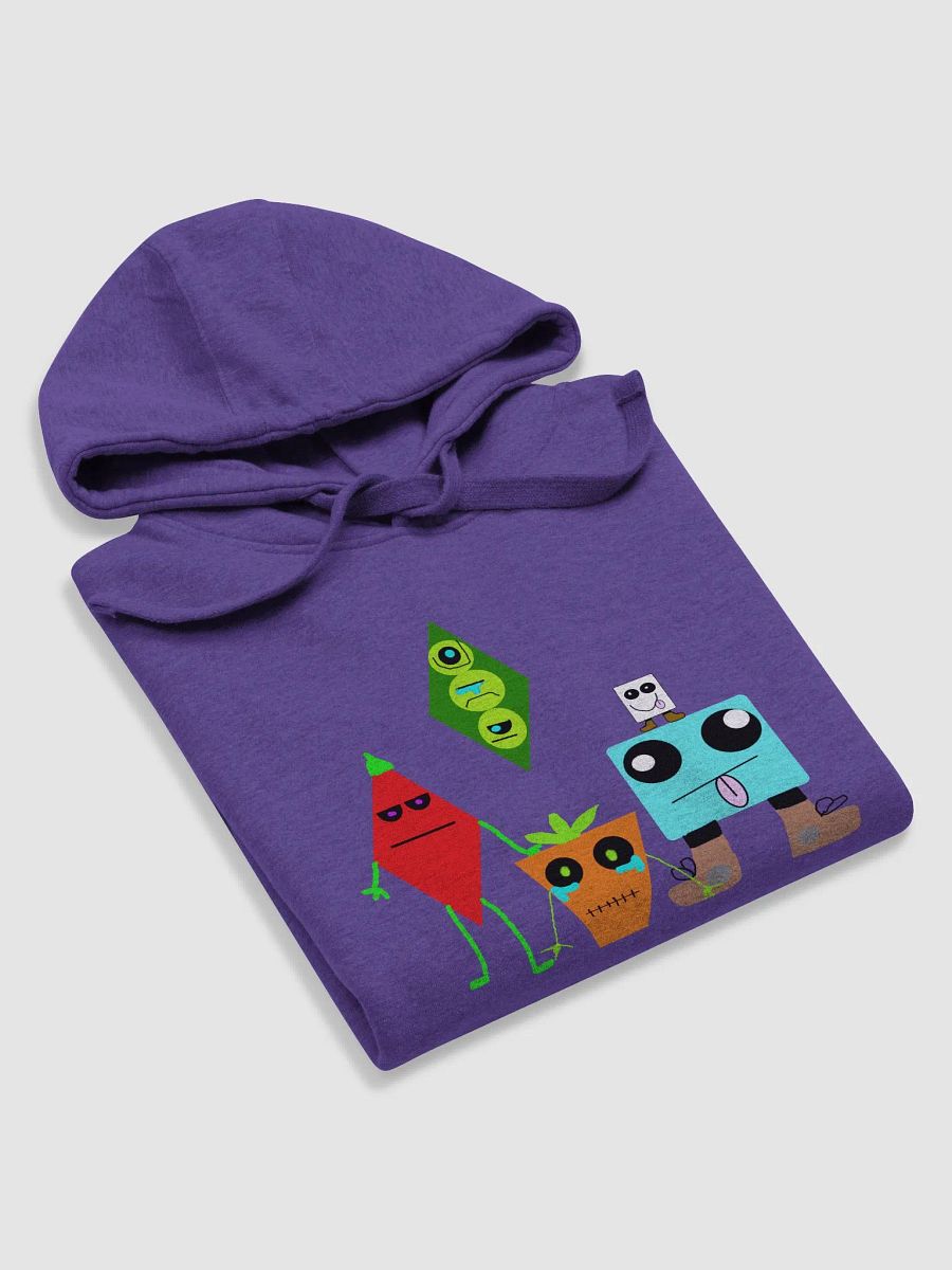 team hoodie product image (15)