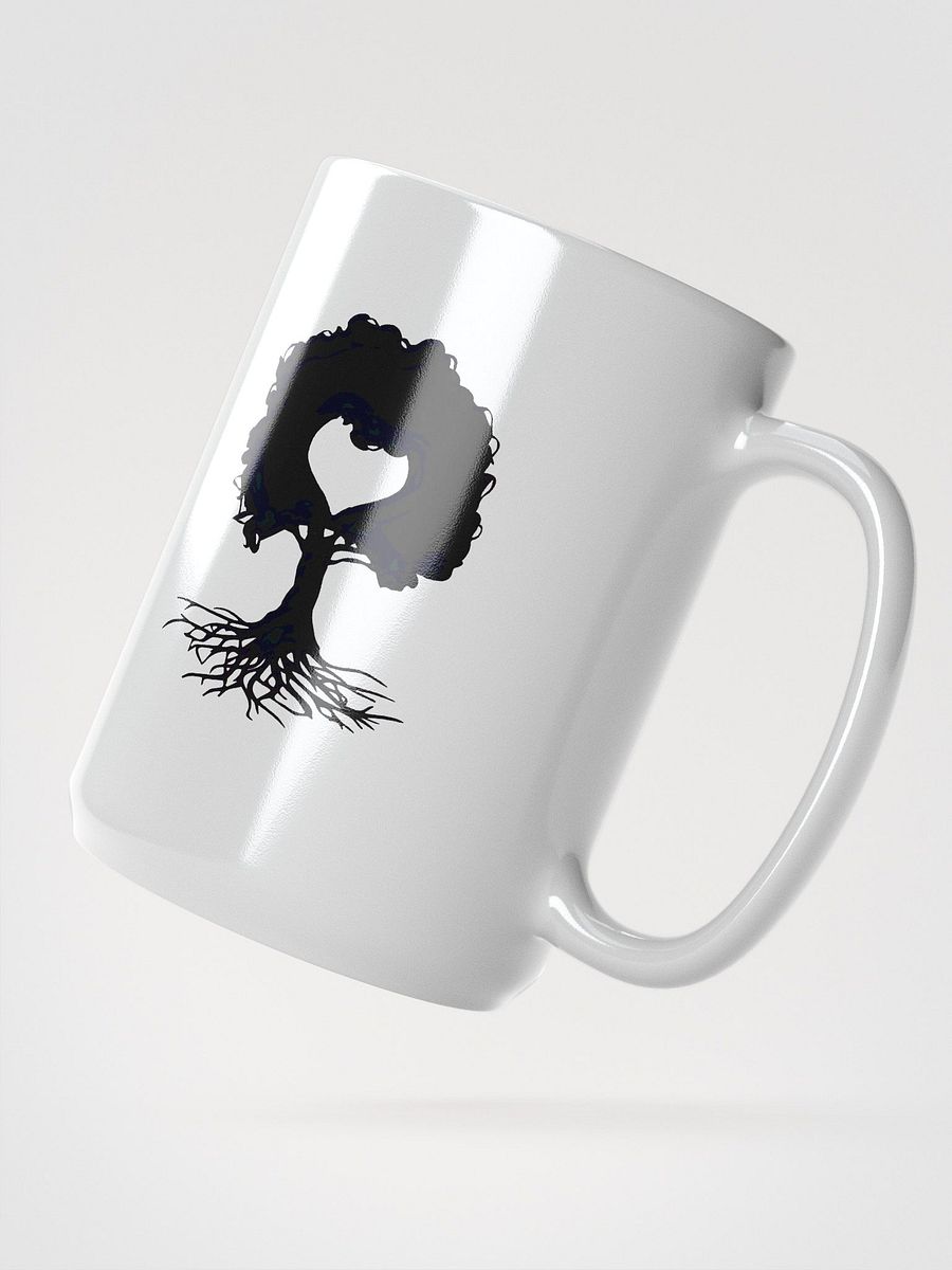 T.U.L.L.'s Psalm 23 Cup product image (2)