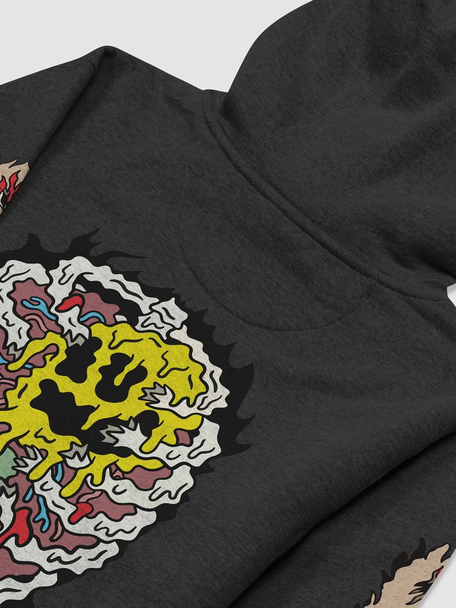 Raver At Heart product image (32)